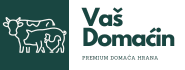 Vaš Domaćin